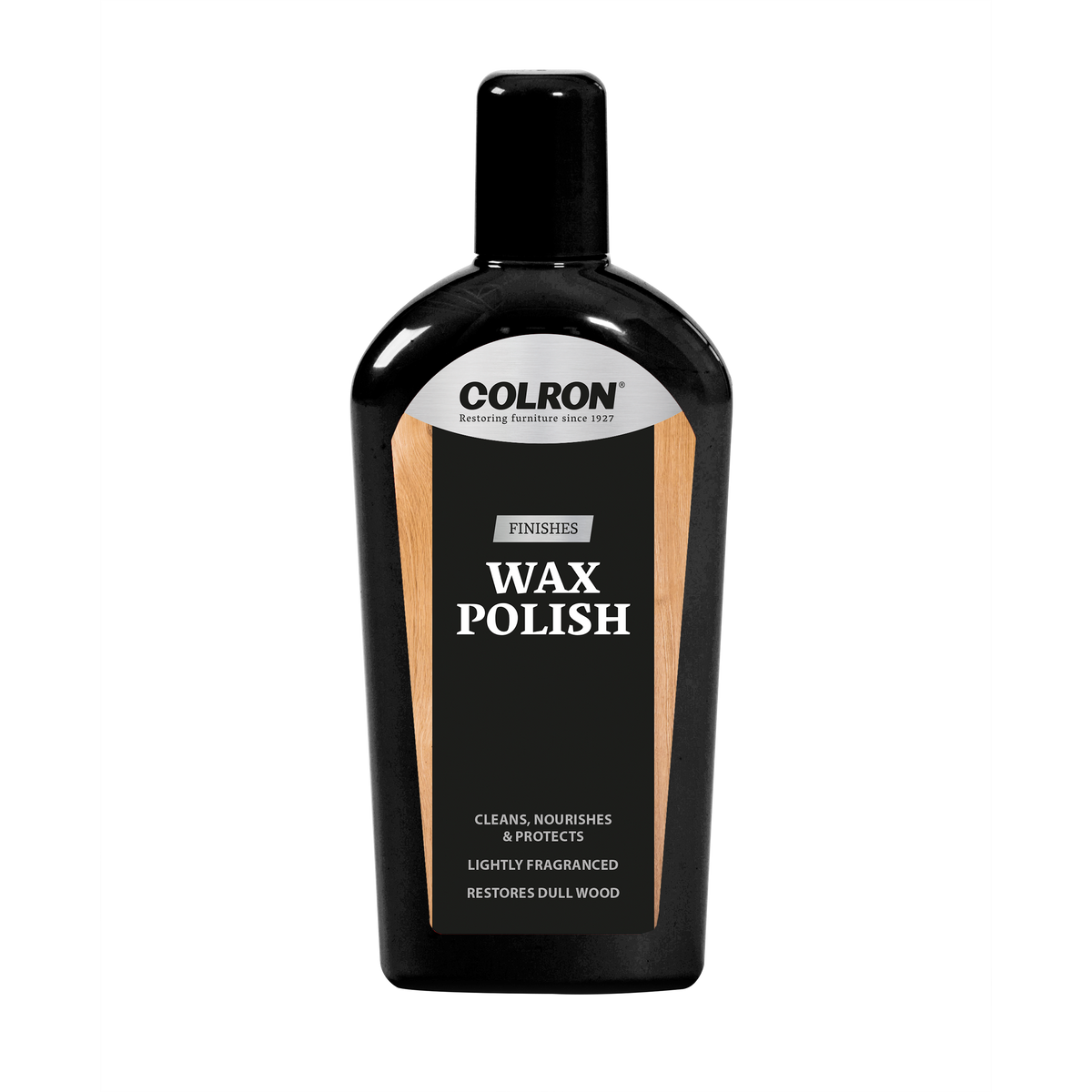 Colron Wax Polish 300ml