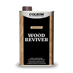 Colron Wood Reviver