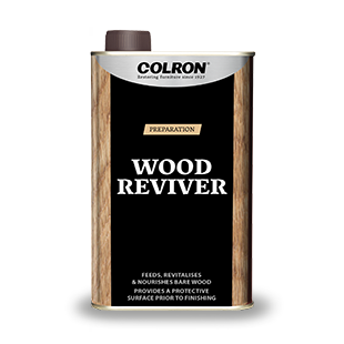 Colron Wood Reviver