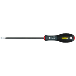 Stanley FatMax Parallel Screwdriver