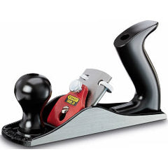 Stanley Single Iron Bench Plane