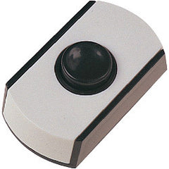 JDS Electricals Bell Push (low voltage)