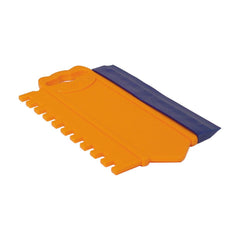 Vitrex Combi Spreader/Squeegee