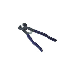 Vitrex Tile Nippers