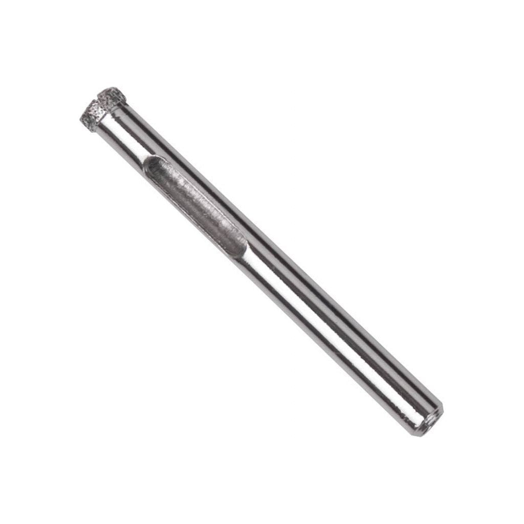 Vitrex Hard Drill Bit 6mm