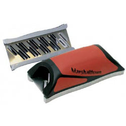 Marshalltown Drywall Rasp Durasoft Handle