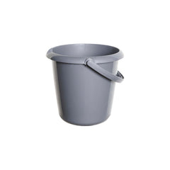 Whitefurze 5L Bucket