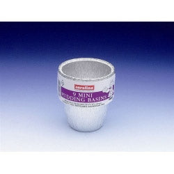 Caroline Mini Pudding Basin Pack 10