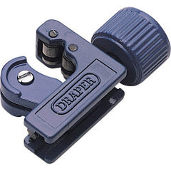 Draper Mini Tubing Cutter