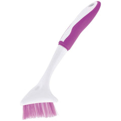 Judge Corner Dish Brush