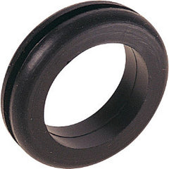 JDS Electricals 20mm Grommet for Metal Boxes