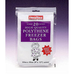 Caroline Freezer Bags (20)