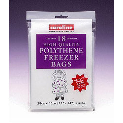 Caroline Freezer Bags (18)