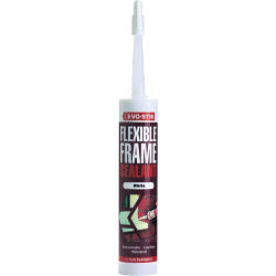 Evo-Stik Flexible Frame Sealant