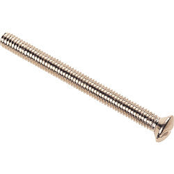 JDS Electricals 50mm Screws