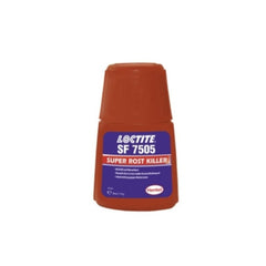 Loctite Rust Remedy