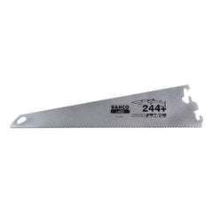 Bahco Barracuda Saw Blade