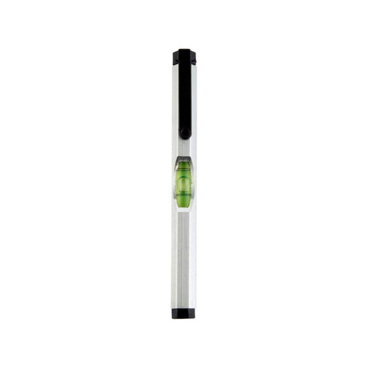 JDS Tools Pocket Spirit Level