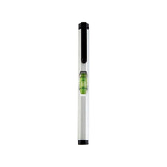 JDS Tools Pocket Spirit Level