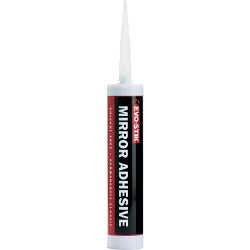 Evo-Stik Mirror Adhesive - 290mL