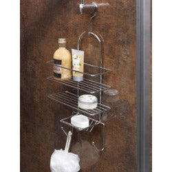 JDS Home Shower Caddy