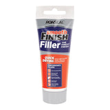 Ronseal Smooth Finish Filler Tube - 330g