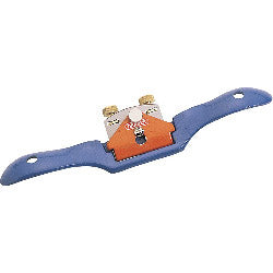 Draper Spokeshave