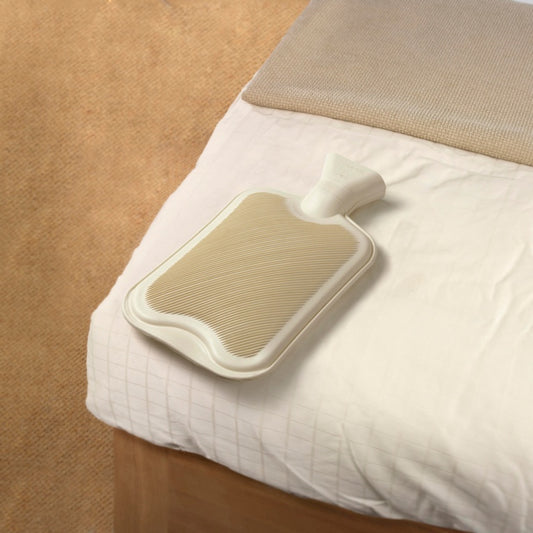 Hearth & Home 2 Litre Hot Water Bottle