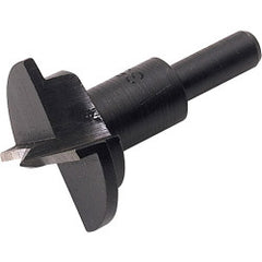 Draper Hinge Hole Cutter