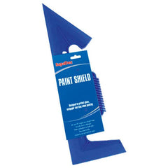 JDS DIY Large Paint Shield