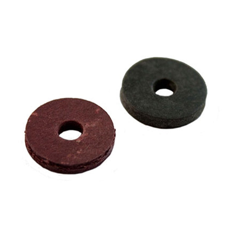 Oracstar Draw Off Cock Washers