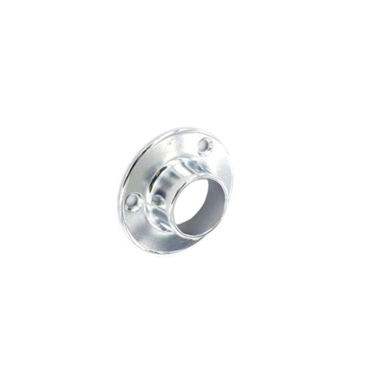 Chrome Plated End Sockets