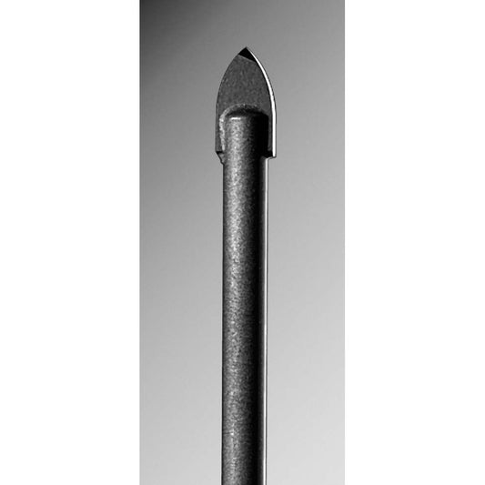 Bosch Glass and Tile Drill Bit