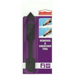 UniBond Remover & Smoother Tool