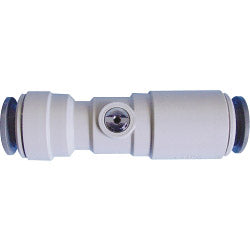 JG Speedfit Plastic Service Valve