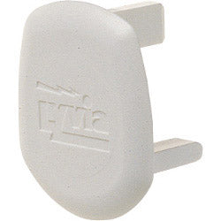 JDS Electricals Safety Socket Inserts