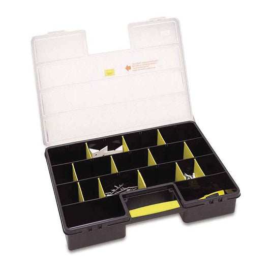 Stanley Sortmaster Organiser