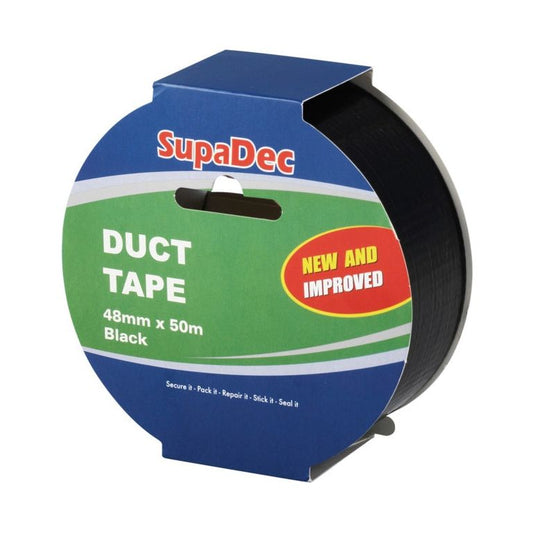 JDS DIY 50m Duct Tape