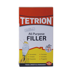 Tetrion Tetrion All Purpose Powder Filler