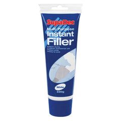 JDS DIY Multi Purpose Instant Filler