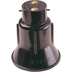 JDS Electricals BC-ES Adaptor