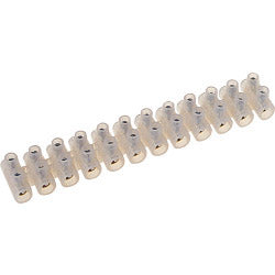 JDS Electricals 30A Connector Strip