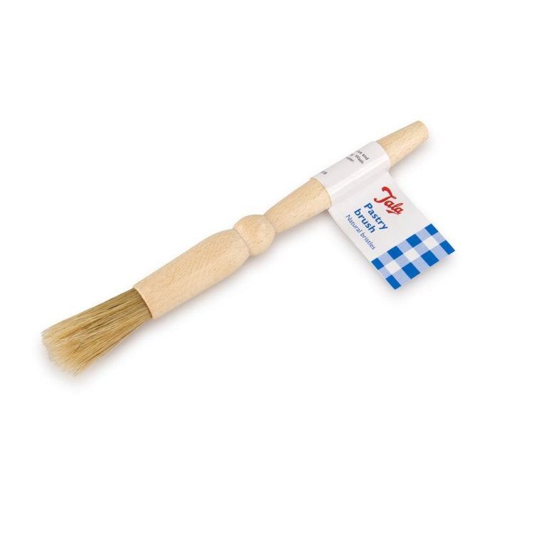 Tala Single Pastry Brush