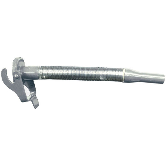 Streetwize Metal Flexi Spout