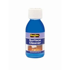 Rustins Surface Cleaner 125ml