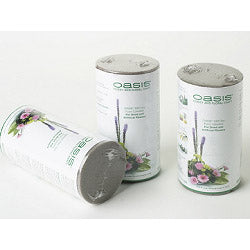 Oasis SEC Cylinder