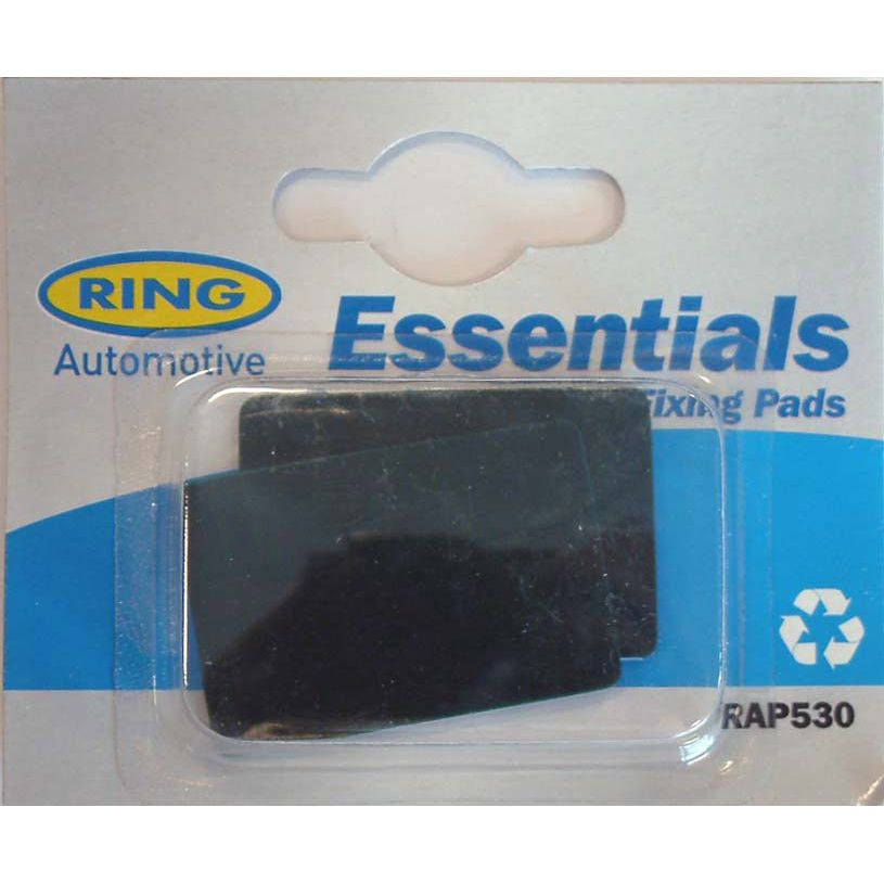 Ring Fixing Pad