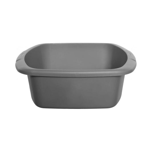 Whitefurze Small Rectangular Bowl