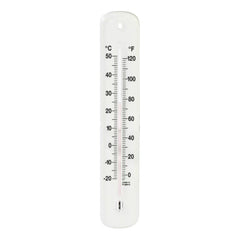 JDS Home Thermometer