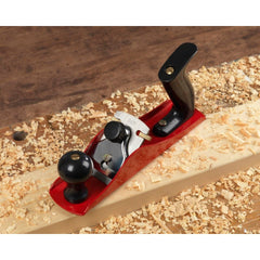 JDS Tools Smoothing Plane